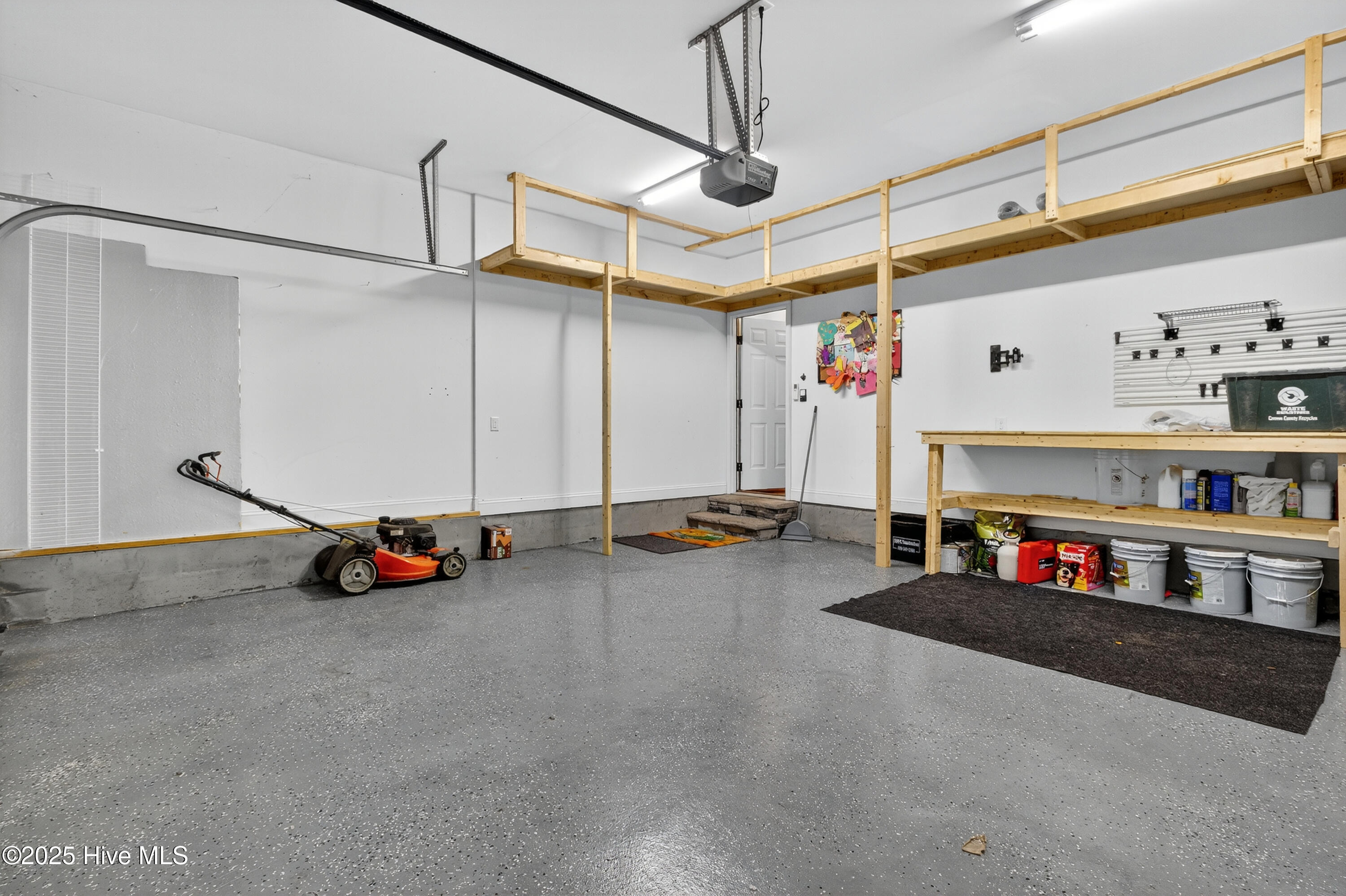 117 Cedar Ridge Drive Maysville, NC 28555 - Photo 31 of 49 30_img_0225