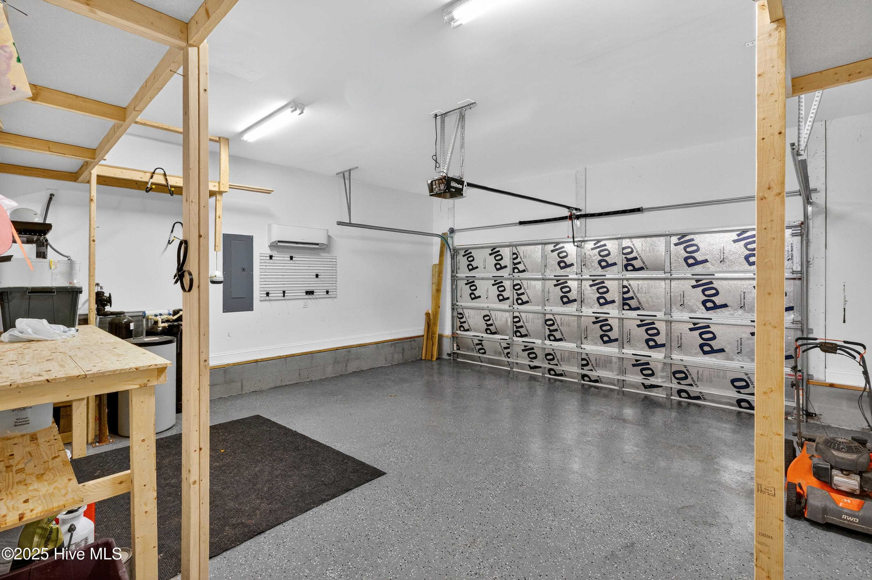 117 Cedar Ridge Drive Maysville, NC 28555 - Photo 32 of 49 31_img_0228