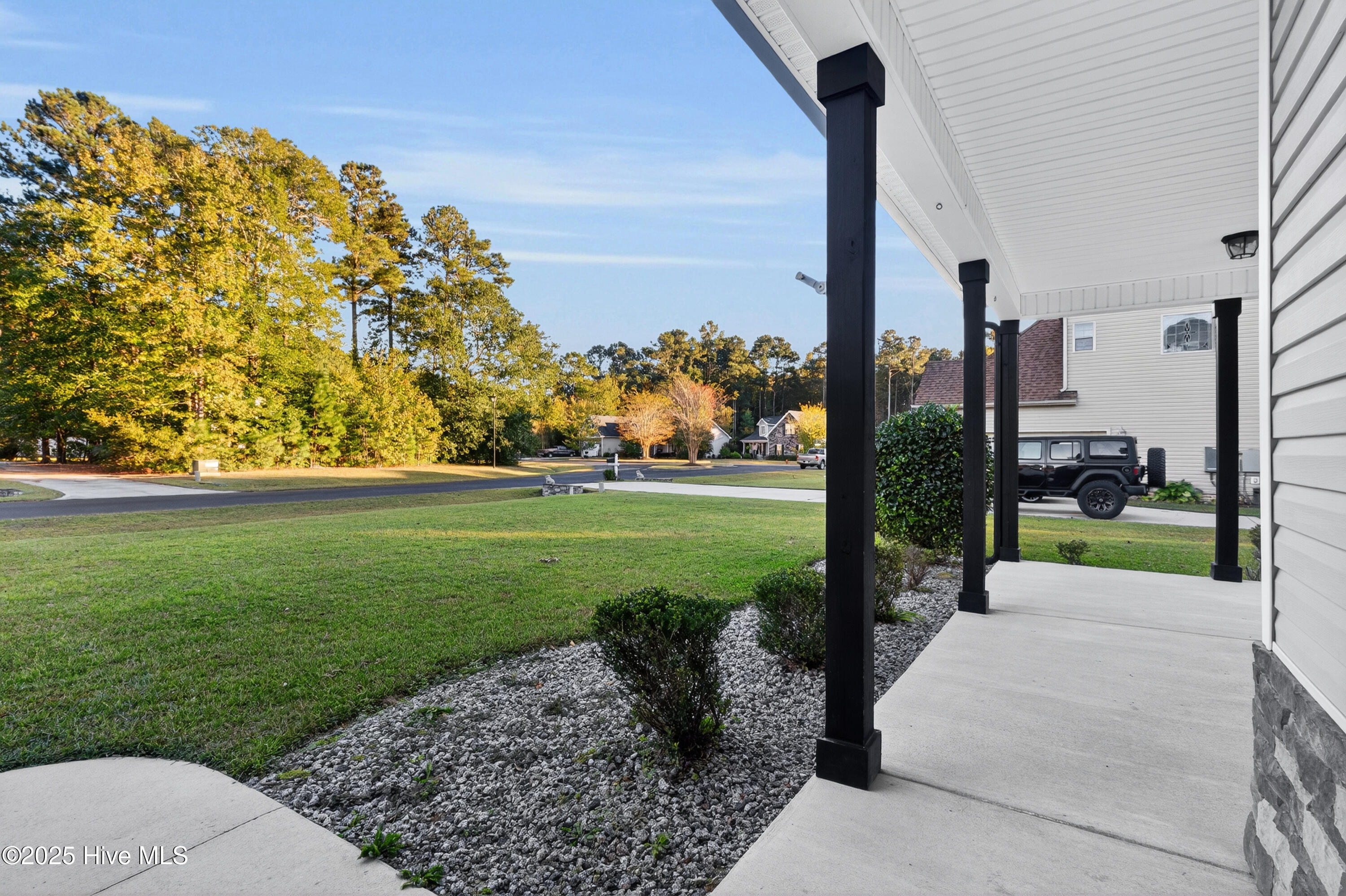 117 Cedar Ridge Drive Maysville, NC 28555 - Photo 39 of 49 32_img_0230