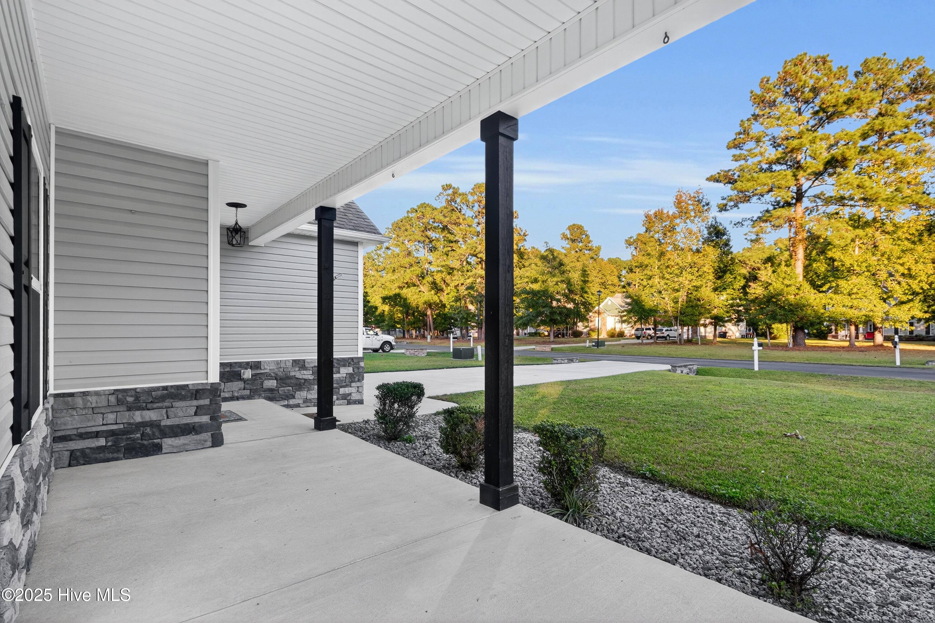 117 Cedar Ridge Drive Maysville, NC 28555 - Photo 40 of 49 33_img_0234