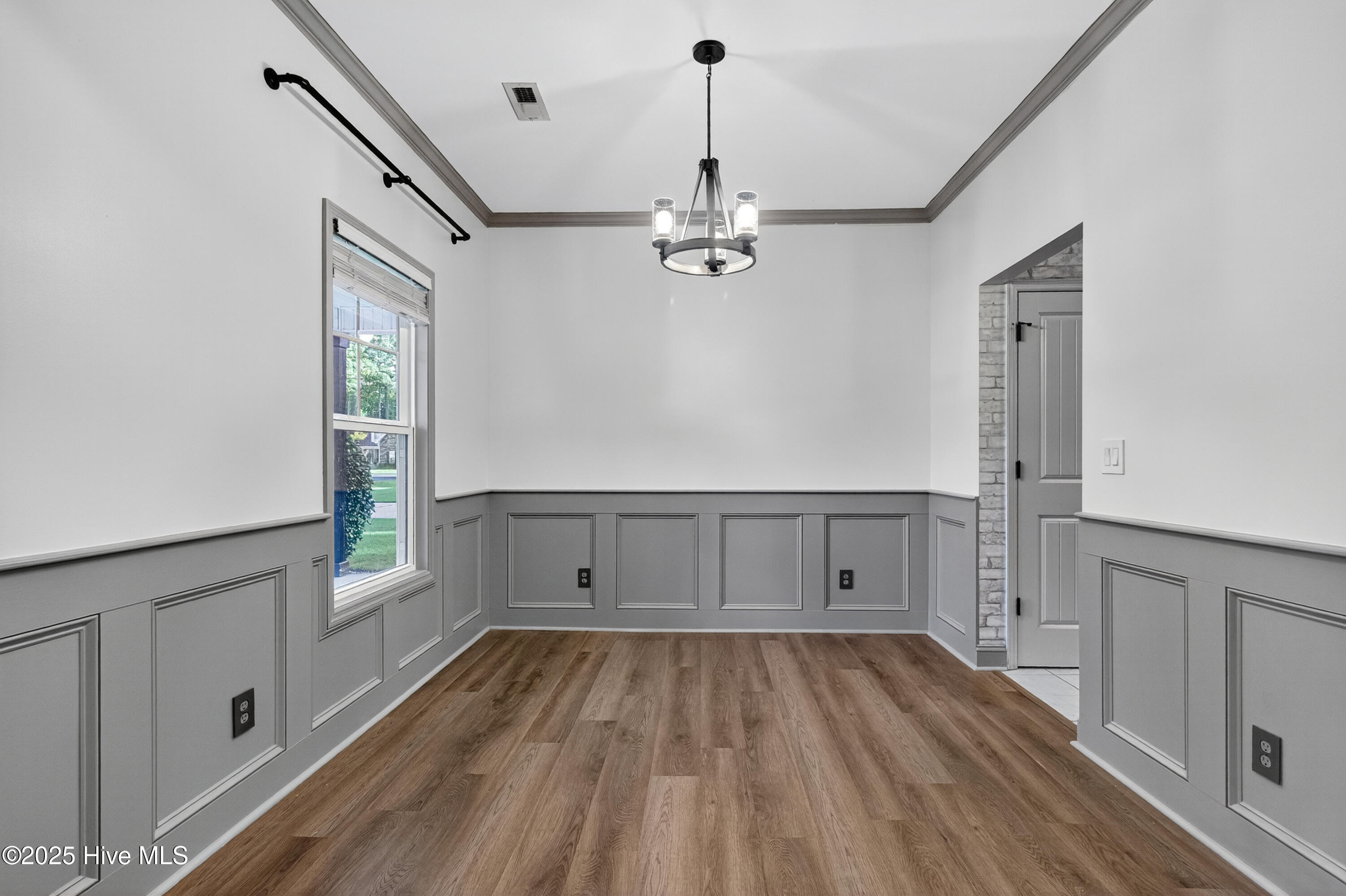 117 Cedar Ridge Drive Maysville, NC 28555 - Photo 4 of 49 3_img_0137