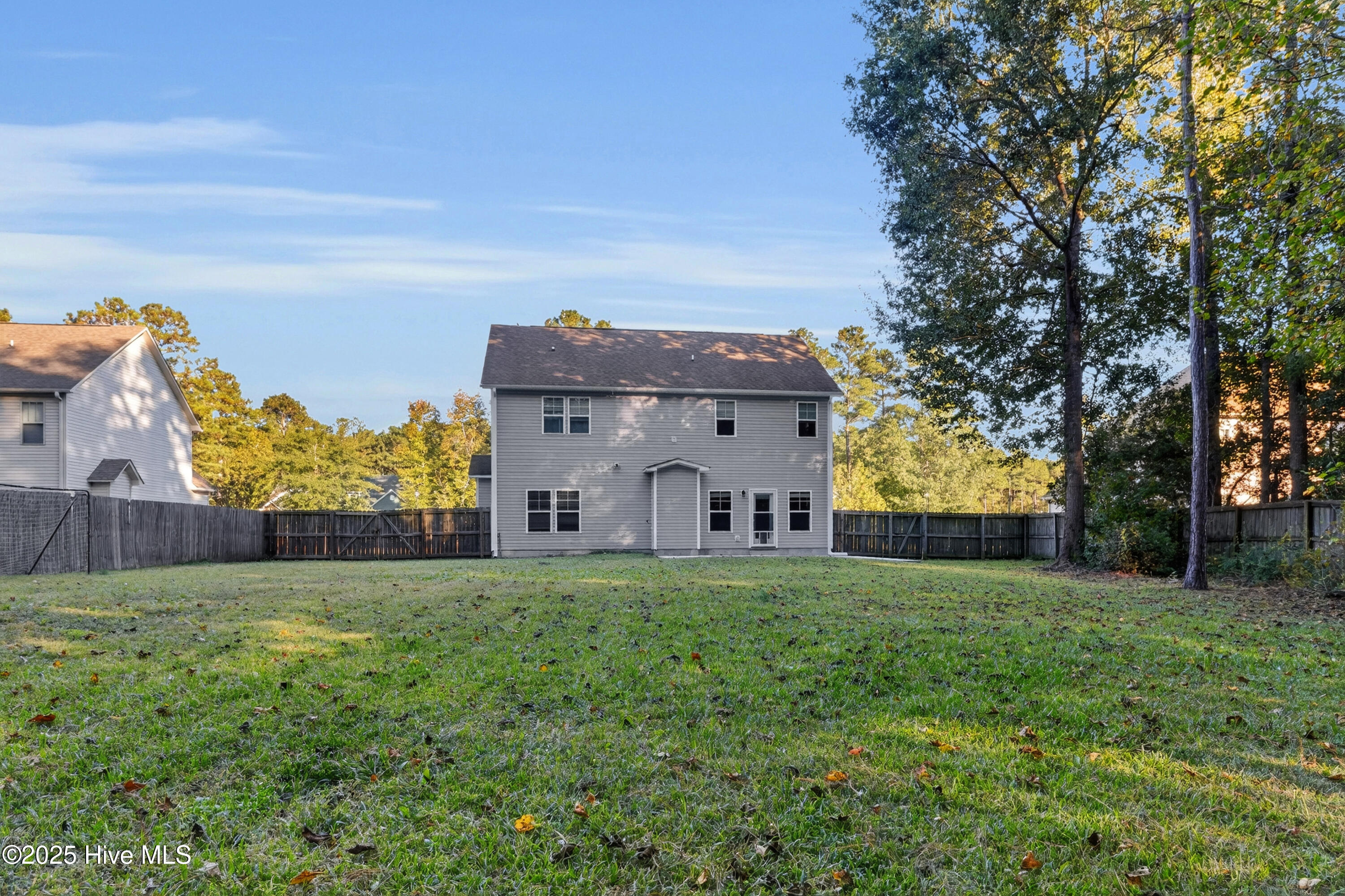 117 Cedar Ridge Drive Maysville, NC 28555 - Photo 44 of 49 48_img_0125