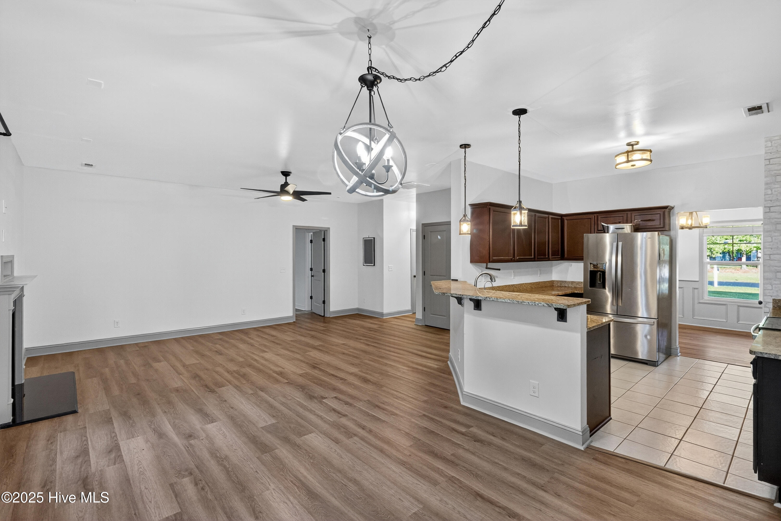 117 Cedar Ridge Drive Maysville, NC 28555 - Photo 6 of 49 7_img_0149