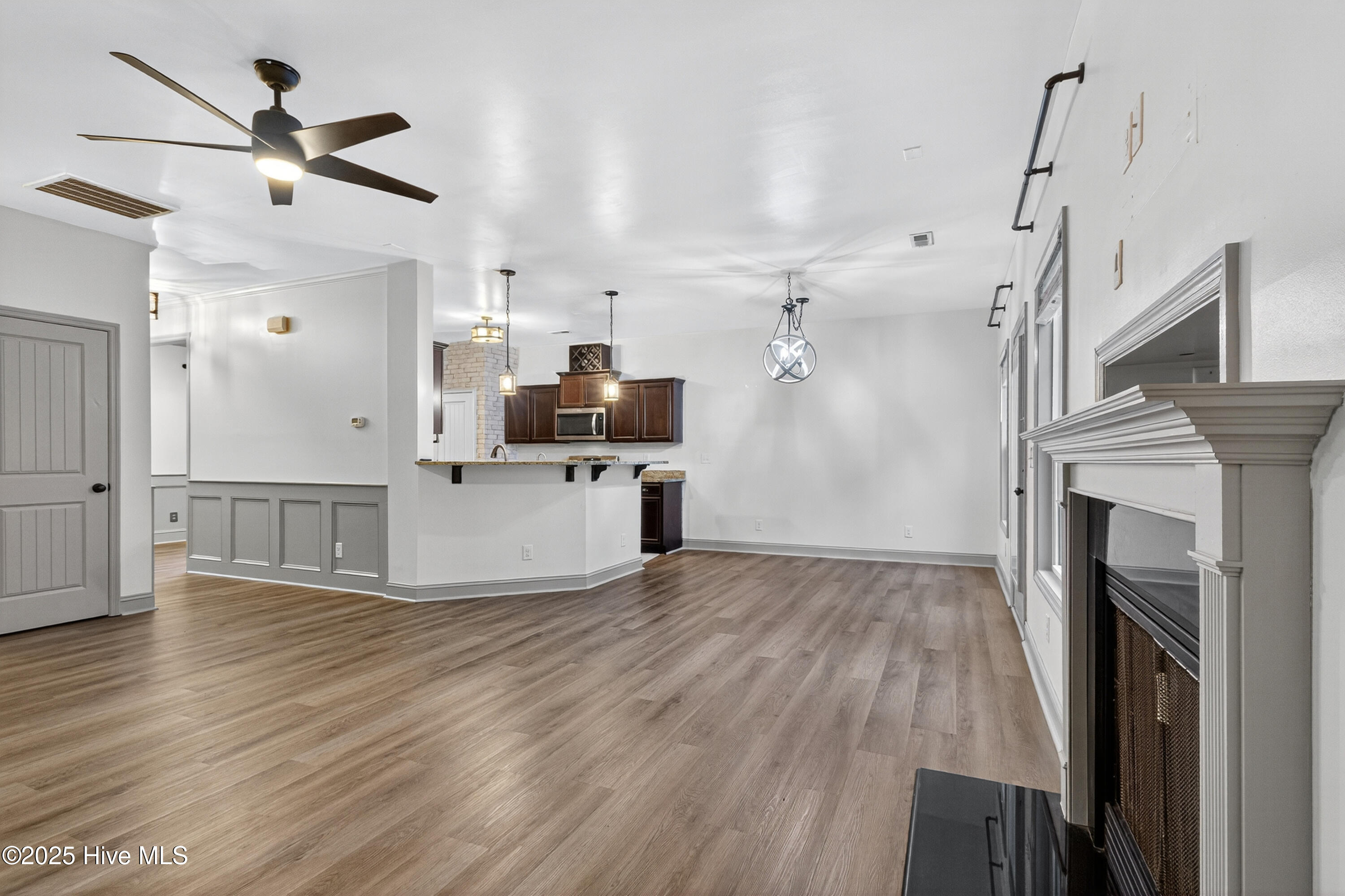 117 Cedar Ridge Drive Maysville, NC 28555 - Photo 7 of 49 5_img_0144