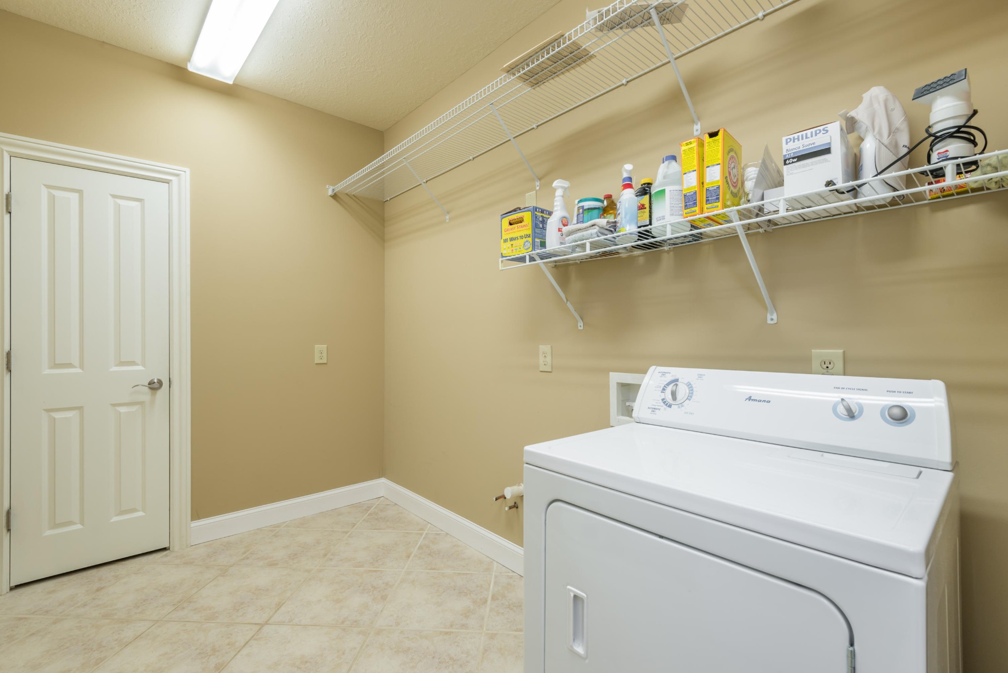 496 Emory River Road Harriman, TN 37748 - Photo 15 of 40 Gallery Image 15