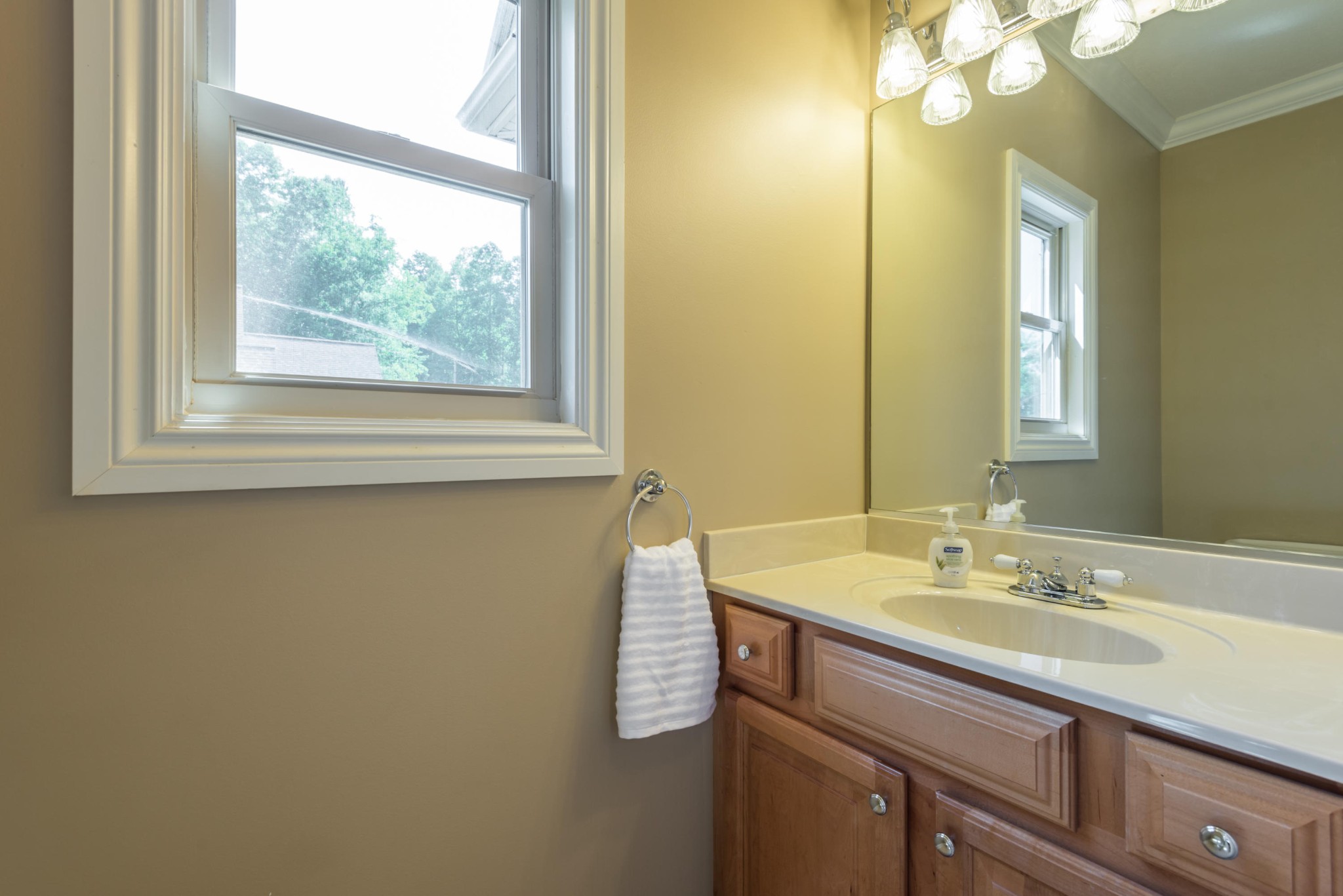 496 Emory River Road Harriman, TN 37748 - Photo 16 of 40 Gallery Image 16