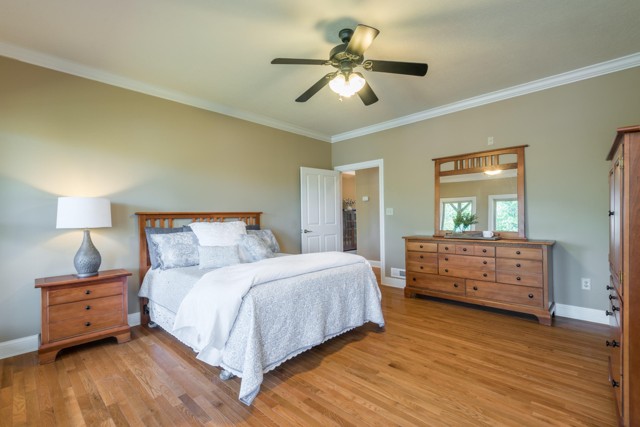 496 Emory River Road Harriman, TN 37748 - Photo 18 of 40 Gallery Image 18