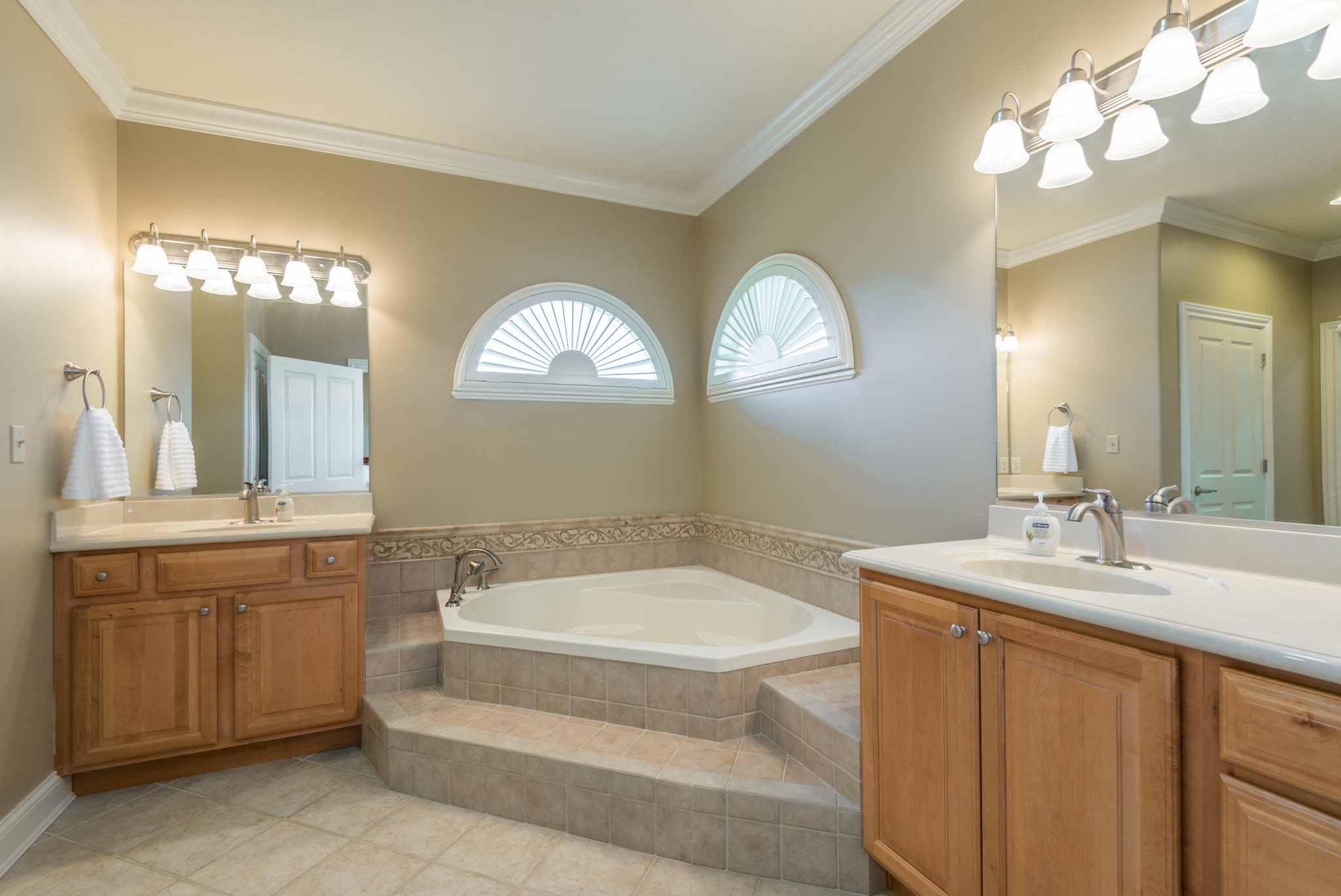 496 Emory River Road Harriman, TN 37748 - Photo 19 of 40 Gallery Image 19