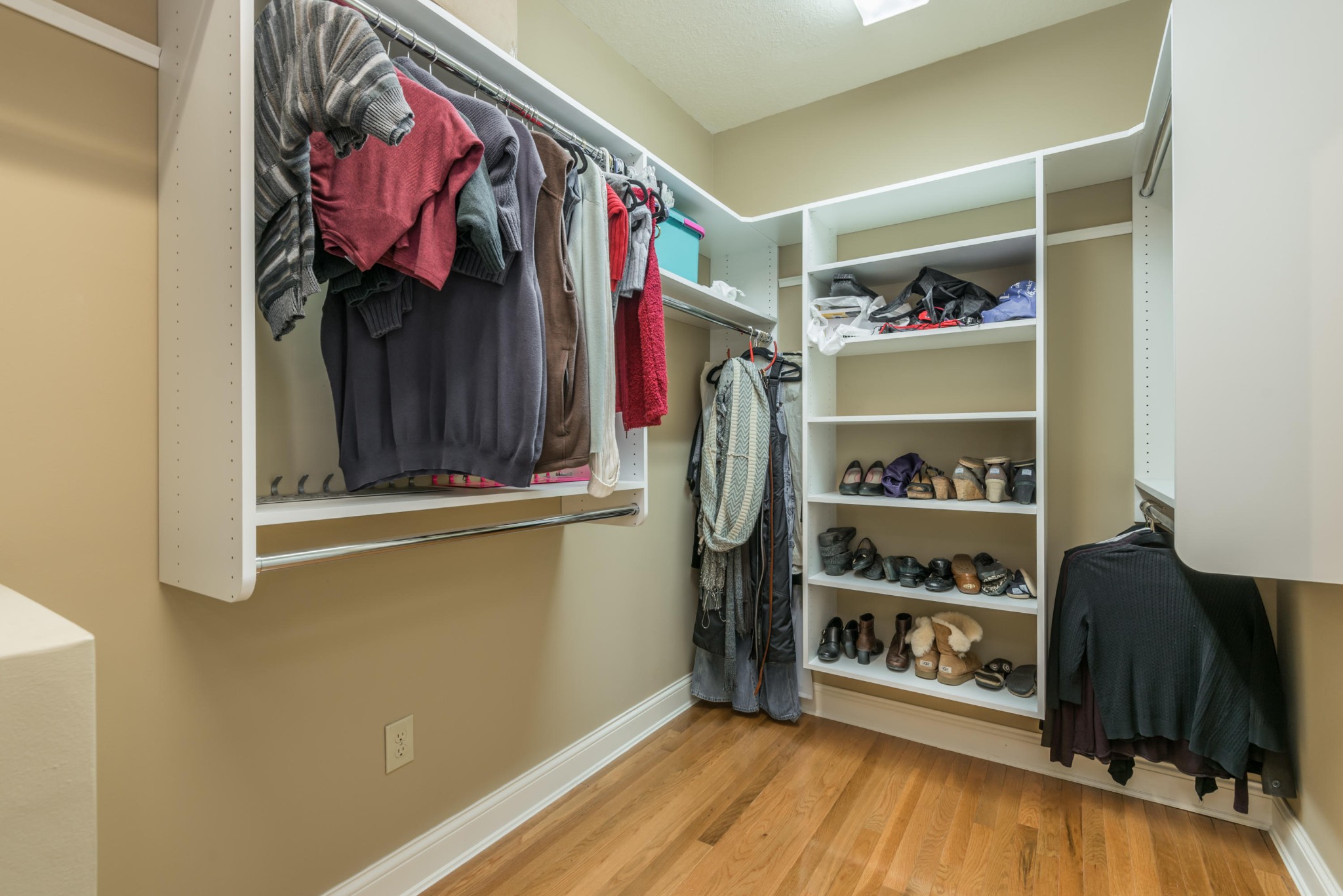 496 Emory River Road Harriman, TN 37748 - Photo 21 of 40 Gallery Image 21