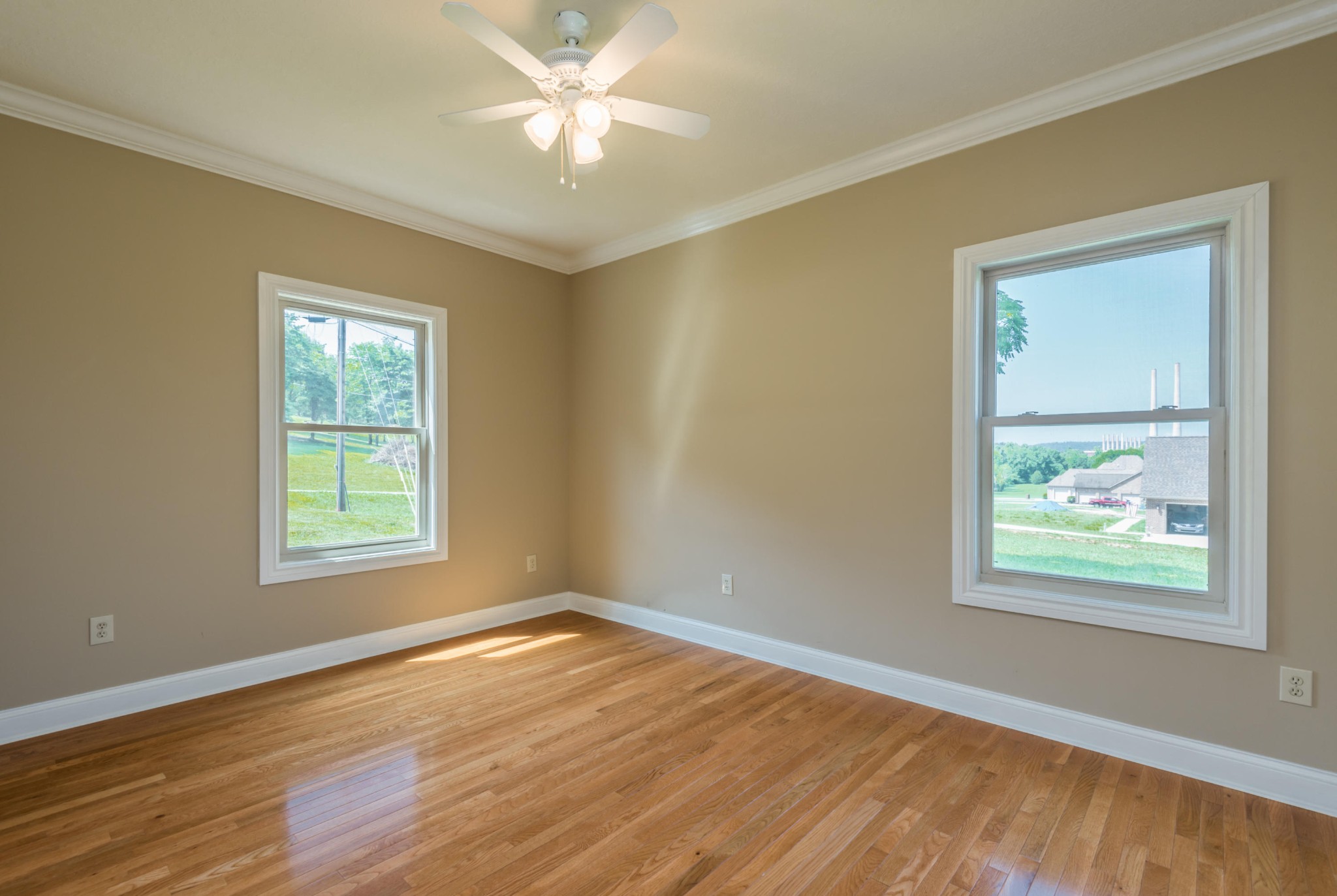 496 Emory River Road Harriman, TN 37748 - Photo 22 of 40 Gallery Image 22