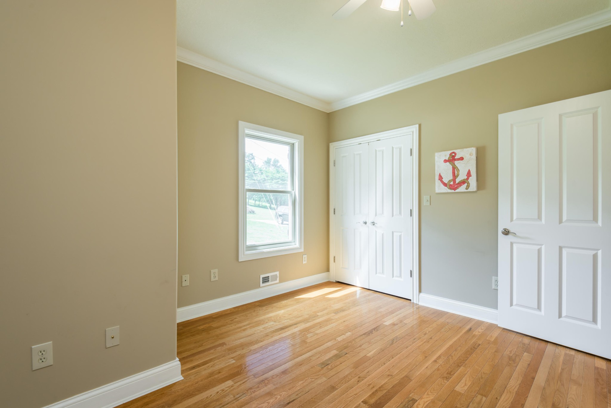 496 Emory River Road Harriman, TN 37748 - Photo 23 of 40 Gallery Image 23