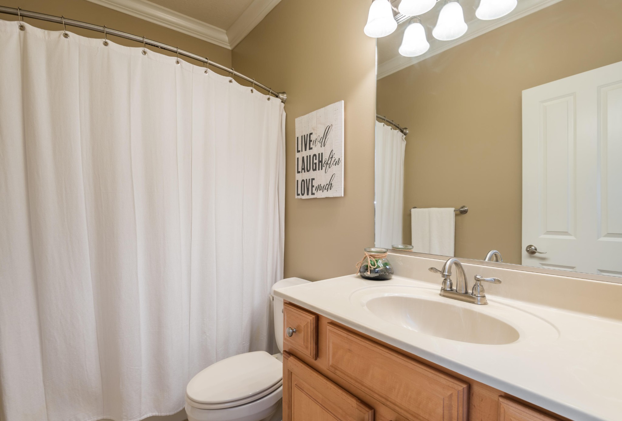 496 Emory River Road Harriman, TN 37748 - Photo 24 of 40 Gallery Image 24