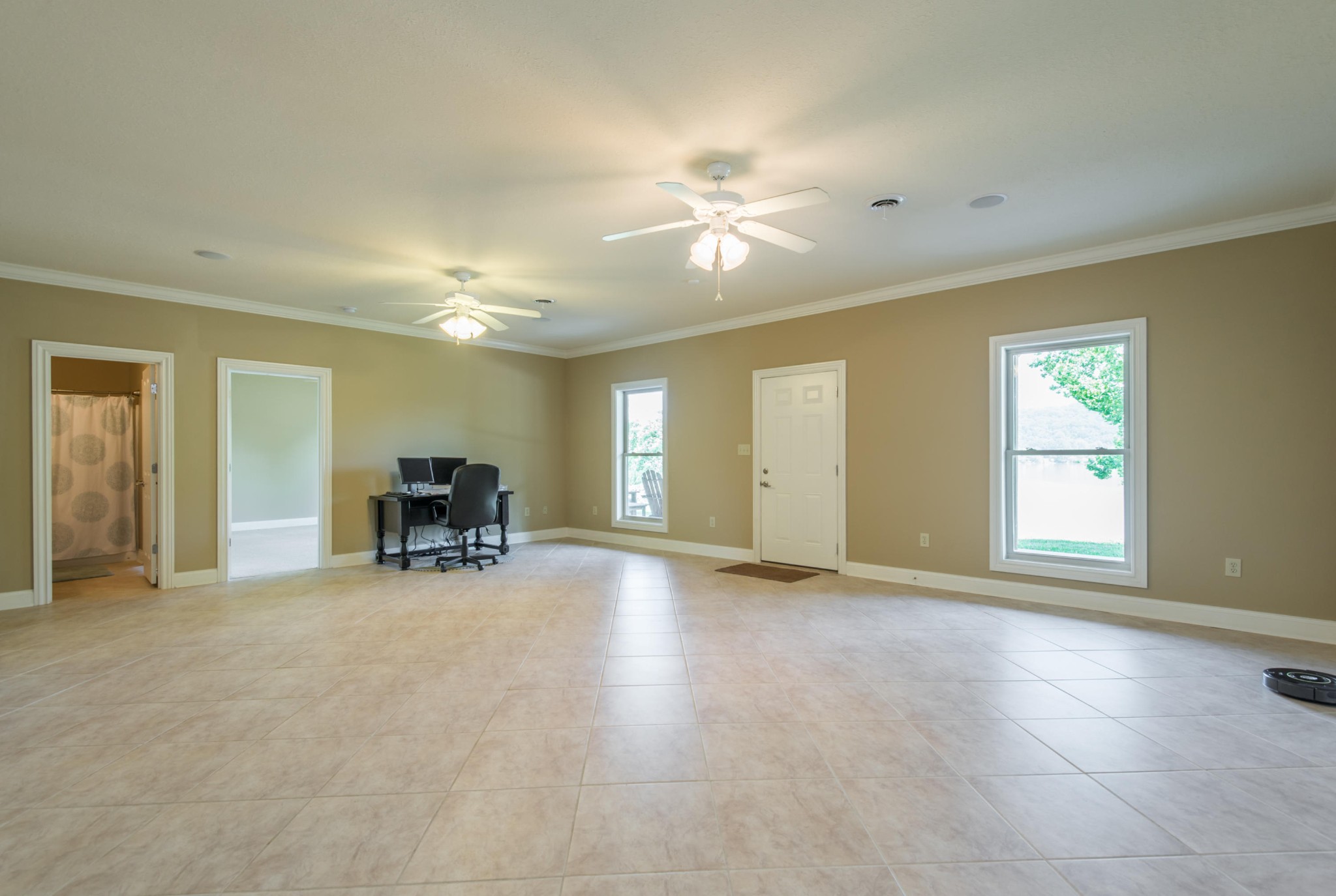 496 Emory River Road Harriman, TN 37748 - Photo 25 of 40 Gallery Image 25