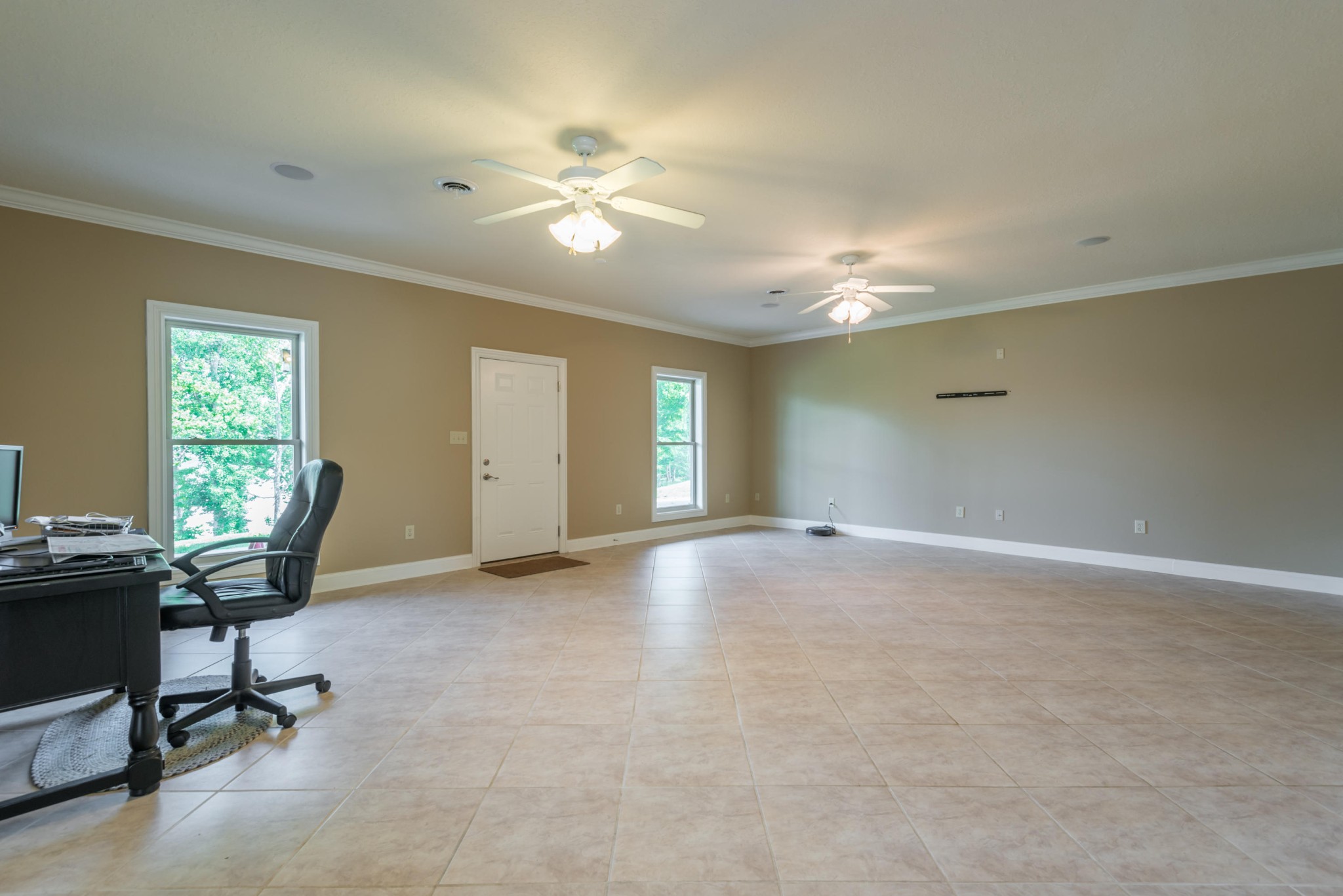 496 Emory River Road Harriman, TN 37748 - Photo 26 of 40 Gallery Image 26
