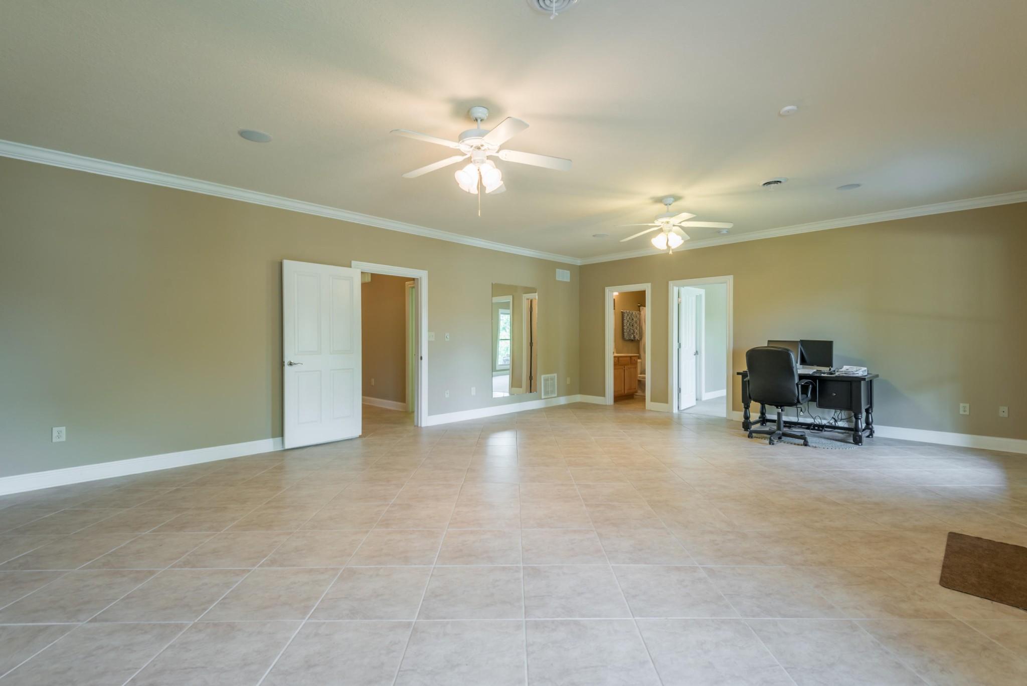 496 Emory River Road Harriman, TN 37748 - Photo 27 of 40 Gallery Image 27