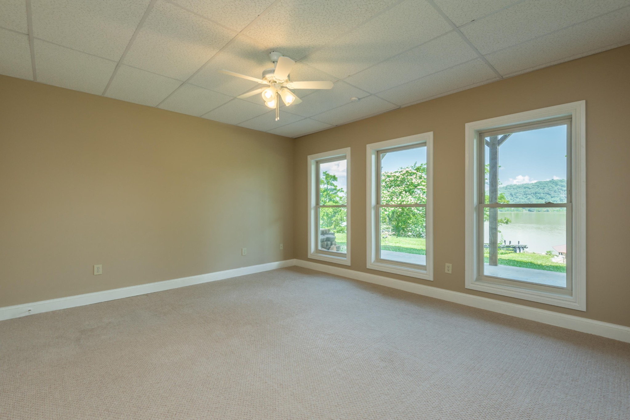 496 Emory River Road Harriman, TN 37748 - Photo 28 of 40 Gallery Image 28