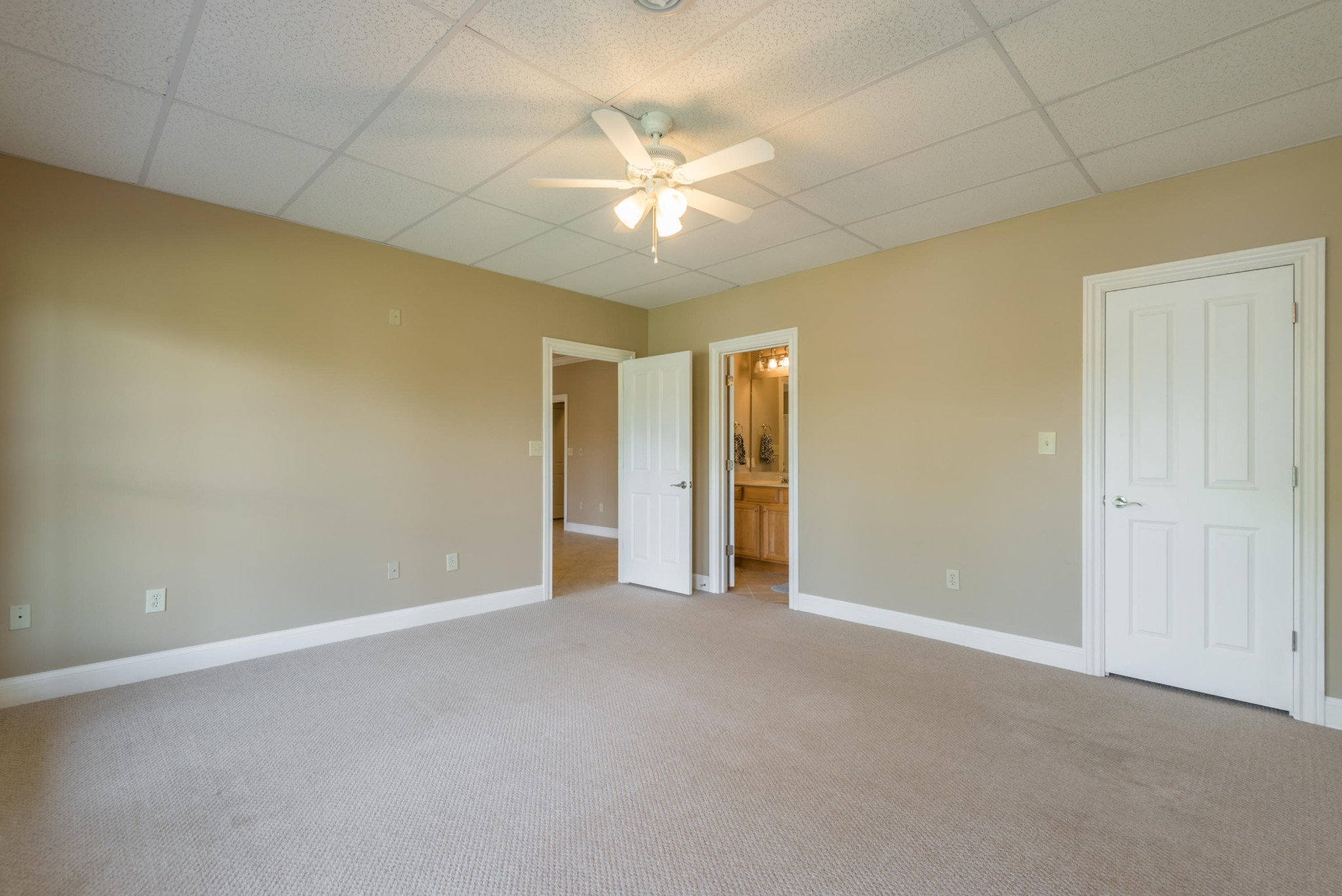 496 Emory River Road Harriman, TN 37748 - Photo 29 of 40 Gallery Image 29