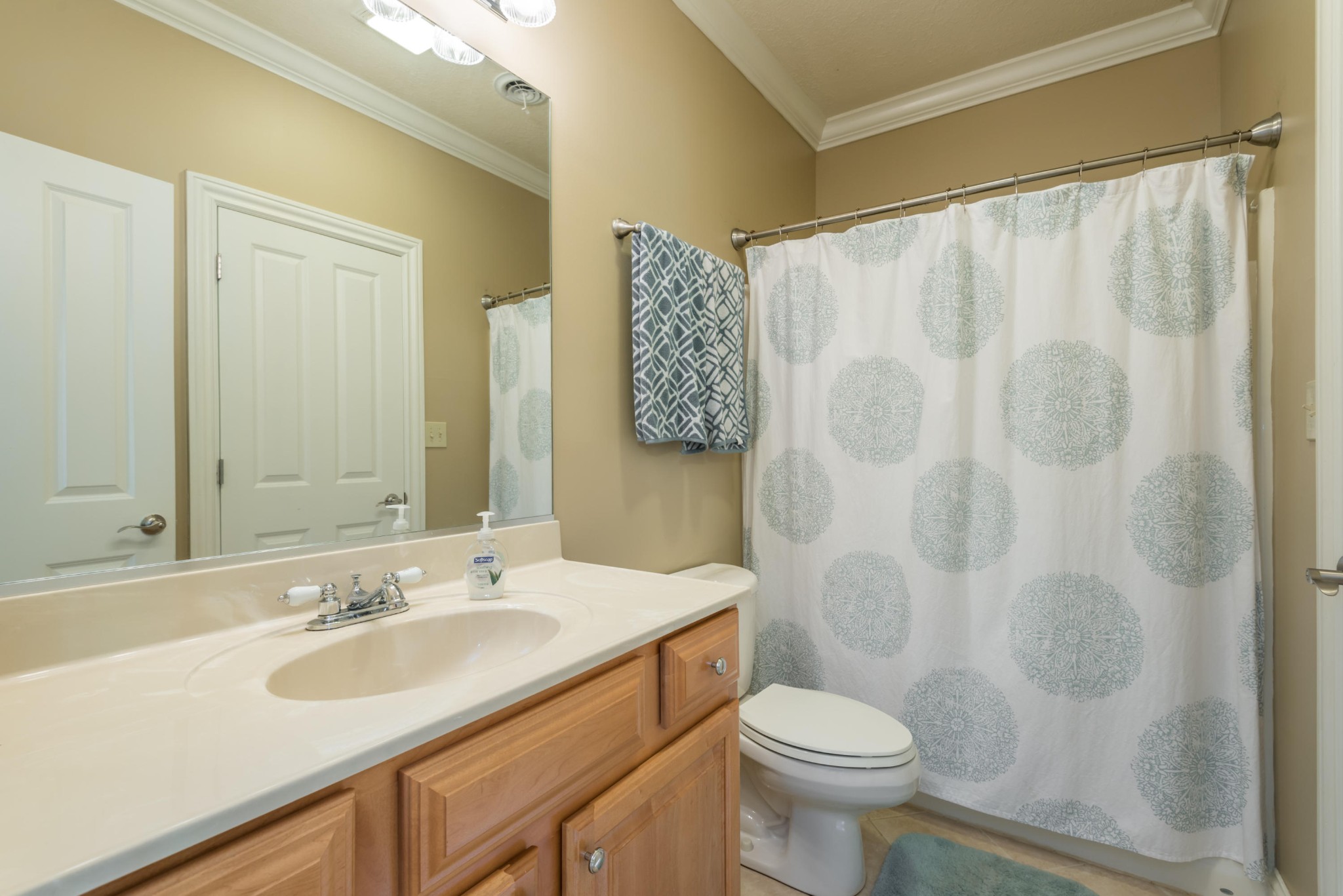 496 Emory River Road Harriman, TN 37748 - Photo 30 of 40 Gallery Image 30