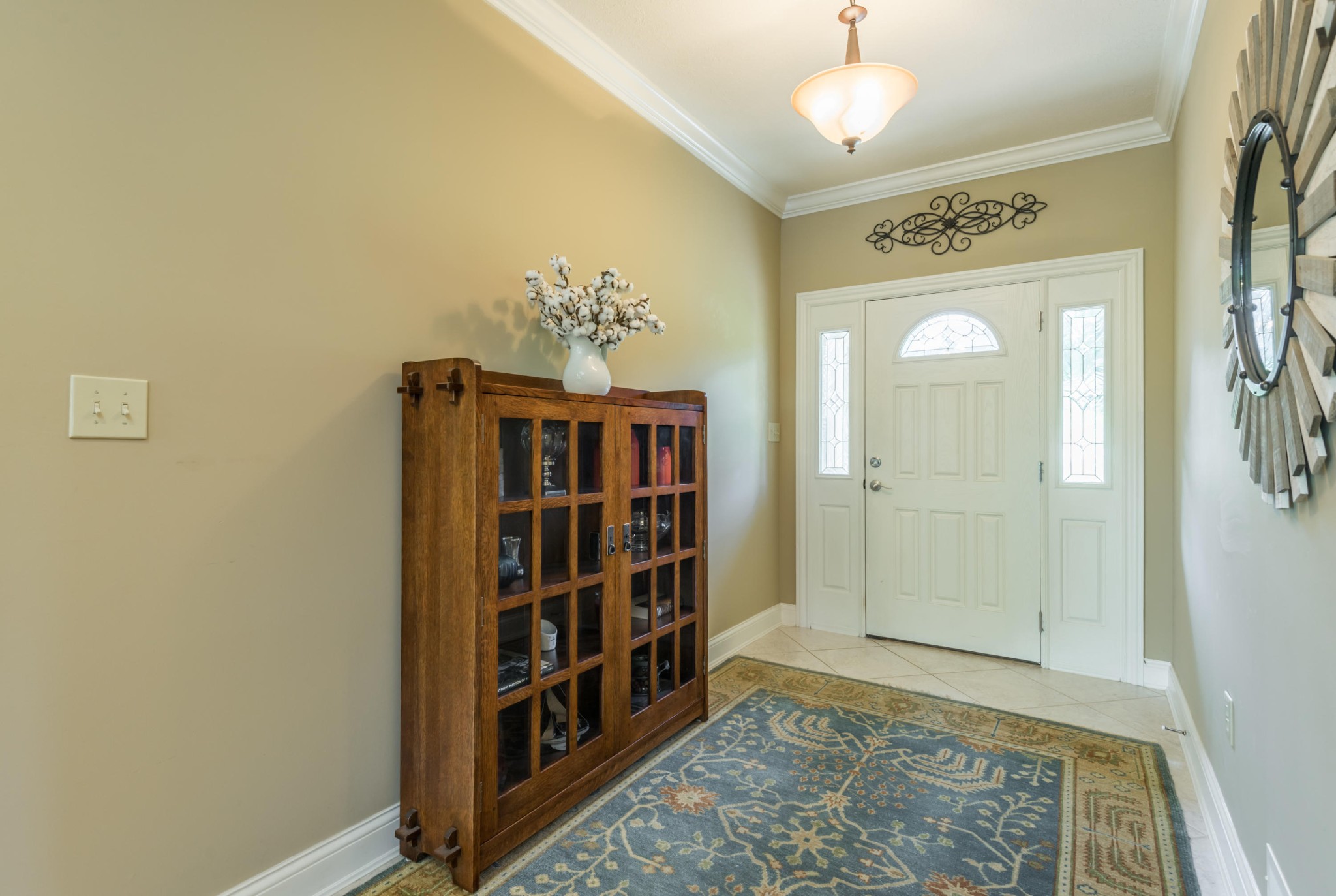 496 Emory River Road Harriman, TN 37748 - Photo 6 of 40 Gallery Image 6