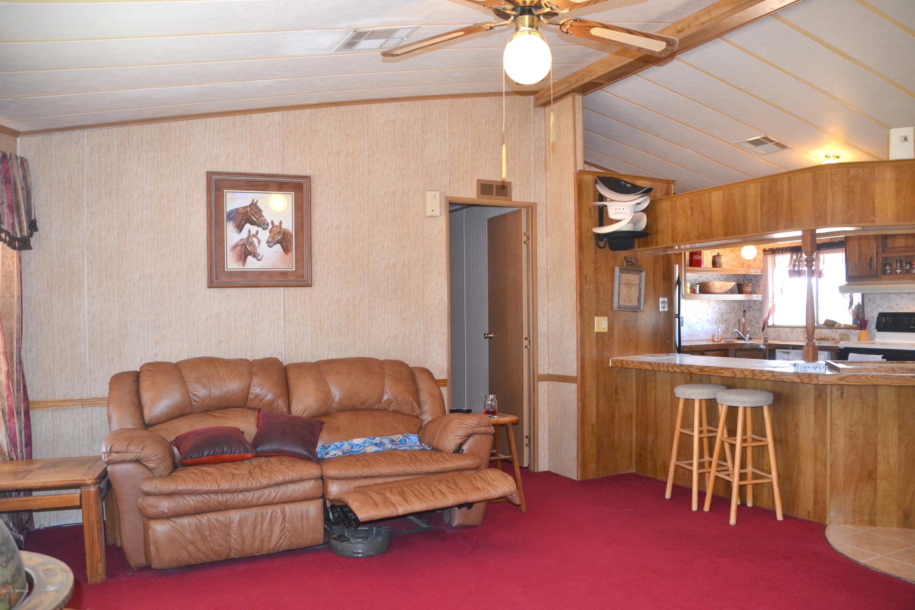 15680 West Arnota Road Tucson, AZ 85735 - Photo 22 of 47 Gallery Image 22