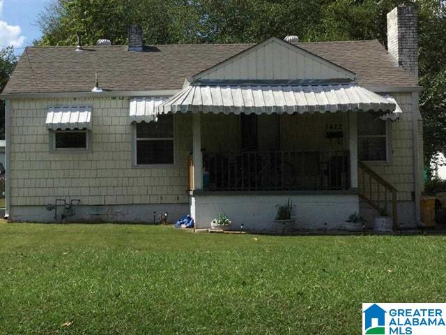 7308 Rome Avenue Birmingham, AL 35206 - Photo 6 of 37