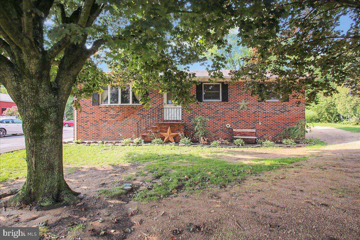 1307 Rising Sun Avenue Temple, PA 19560 - Photo 3 of 24 Gallery Image 3