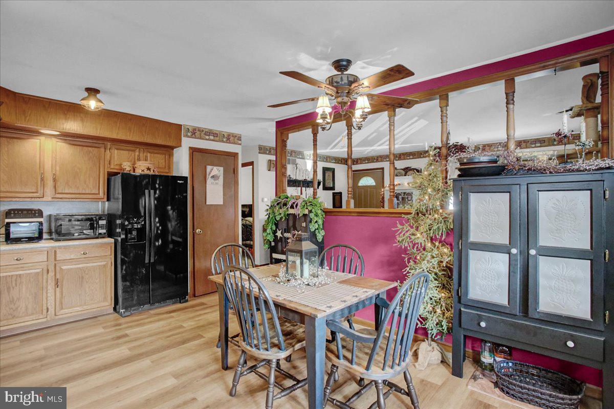 1307 Rising Sun Avenue Temple, PA 19560 - Photo 10 of 24 Gallery Image 10