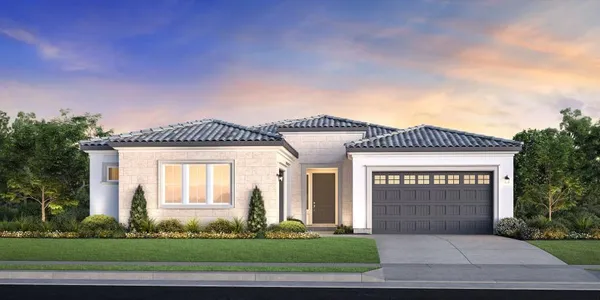 $1,105,000 | 4152 Mdw Crst Drive, Folsom, CA 95630