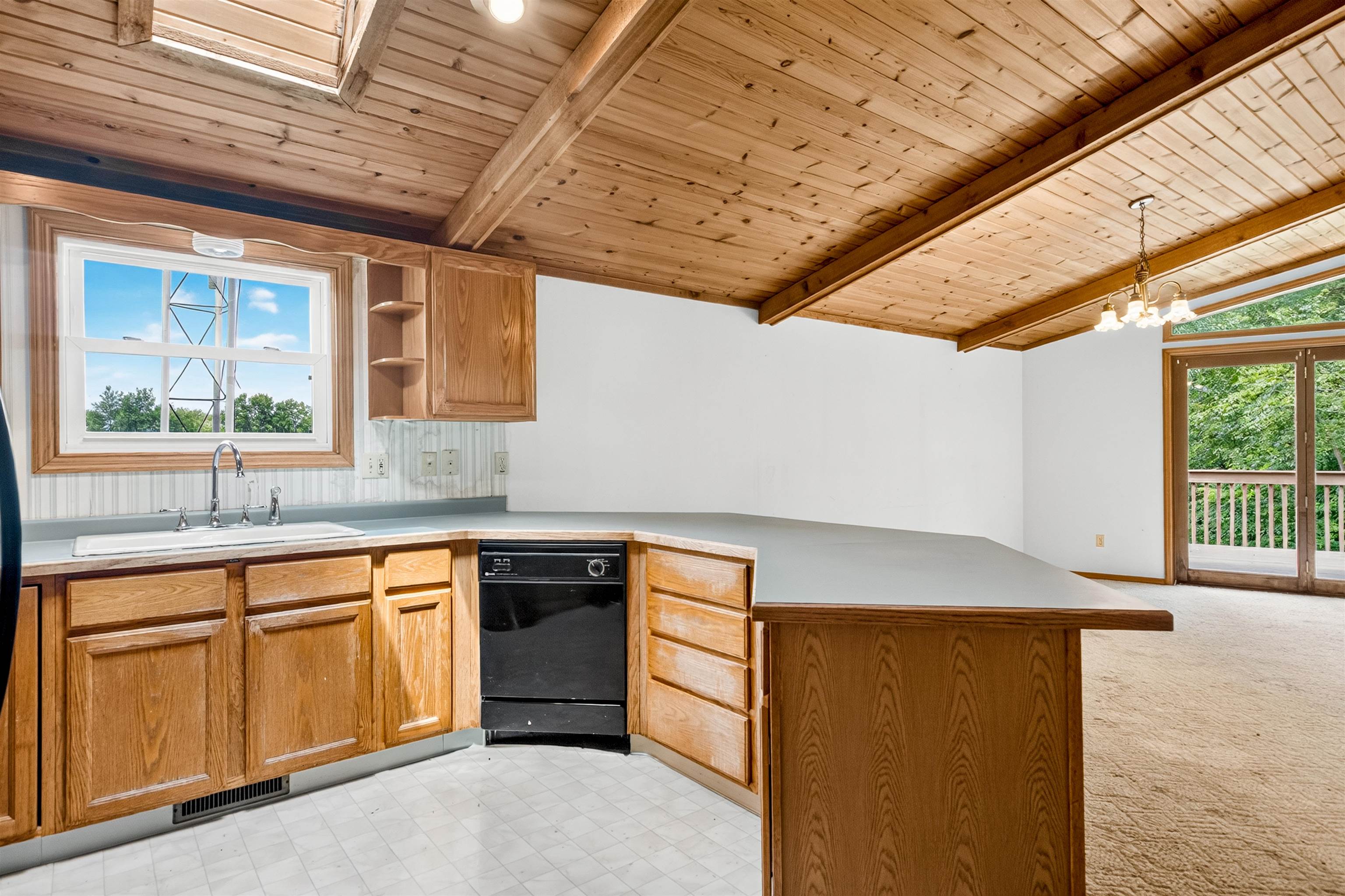 7772 East Kelley Road Ridott, IL 61067 - Photo 32 of 50