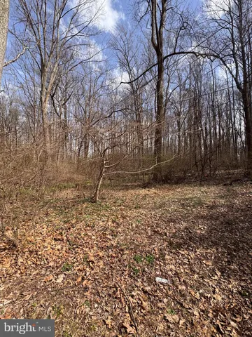 $235,000 | Snowden Creek, Marriottsville, MD 21104