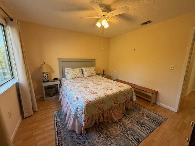 17620 Front Beach Road, Unit R1 Panama City Beach, FL 32413 - Photo 11 of 18 IMG_0447
