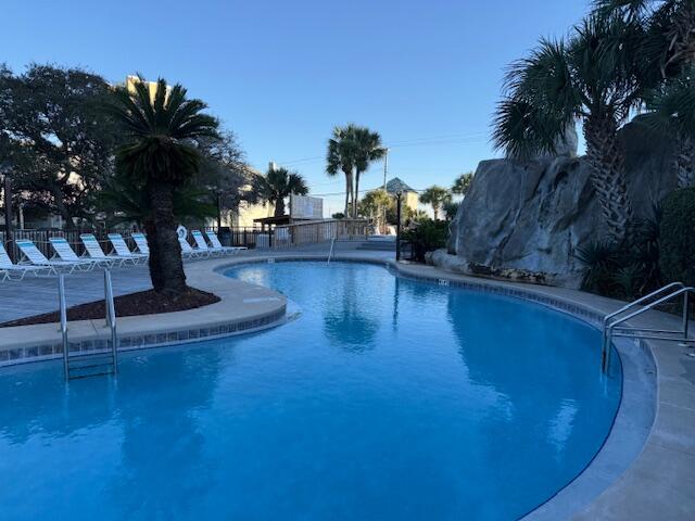 17620 Front Beach Road, Unit R1 Panama City Beach, FL 32413 - Photo 14 of 18 IMG_0454