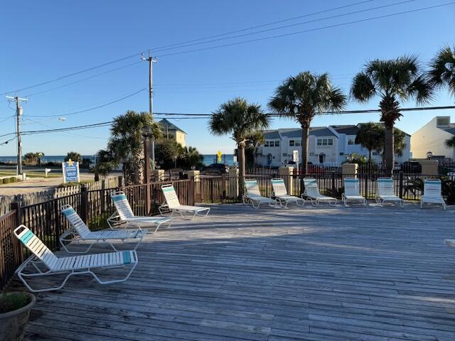 17620 Front Beach Road, Unit R1 Panama City Beach, FL 32413 - Photo 17 of 18 IMG_0459