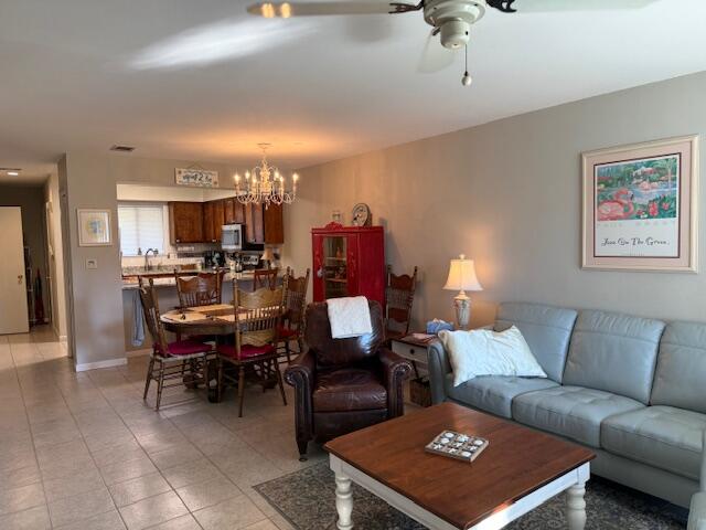 17620 Front Beach Road, Unit R1 Panama City Beach, FL 32413 - Photo 2 of 18 IMG_0434