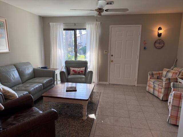 17620 Front Beach Road, Unit R1 Panama City Beach, FL 32413 - Photo 3 of 18 IMG_0435