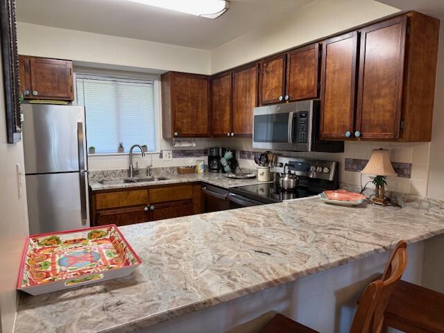 17620 Front Beach Road, Unit R1 Panama City Beach, FL 32413 - Photo 4 of 18 IMG_0436