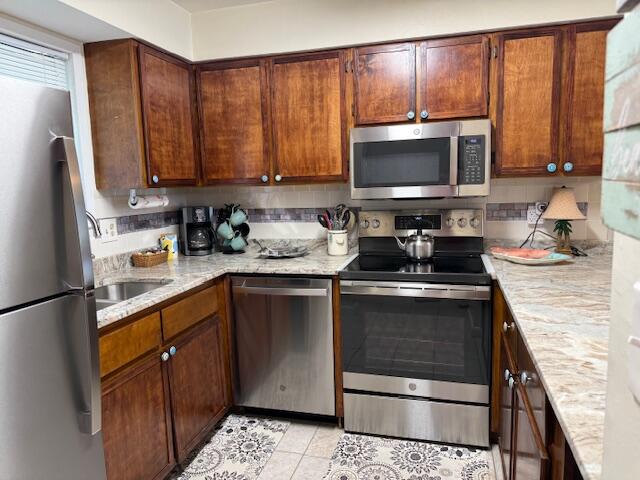 17620 Front Beach Road, Unit R1 Panama City Beach, FL 32413 - Photo 5 of 18 IMG_0437