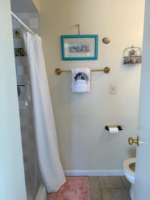 17620 Front Beach Road, Unit R1 Panama City Beach, FL 32413 - Photo 7 of 18 IMG_0440