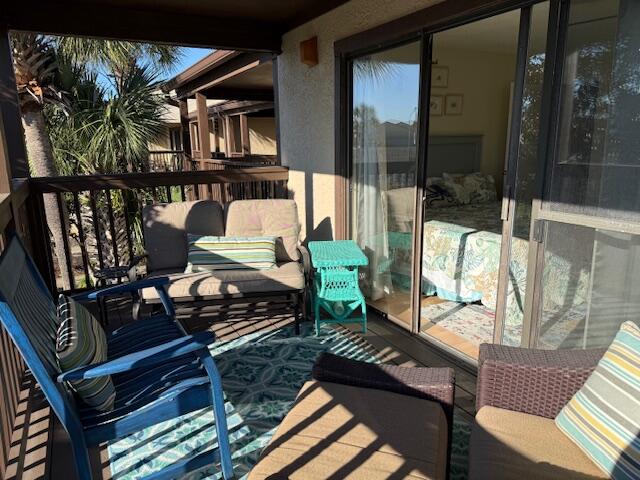 17620 Front Beach Road, Unit R1 Panama City Beach, FL 32413 - Photo 8 of 18 IMG_0441