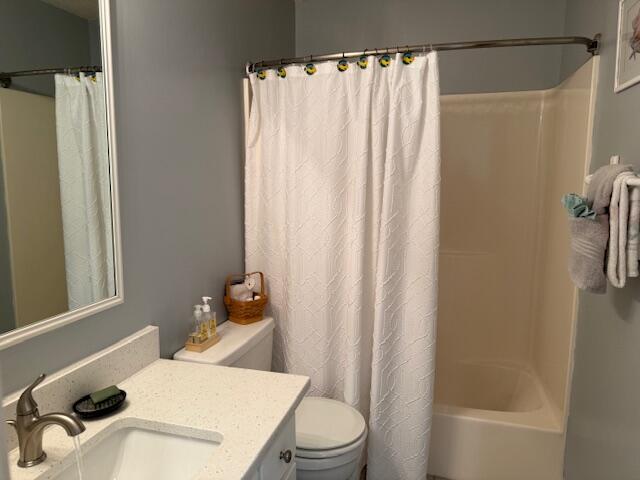 17620 Front Beach Road, Unit R1 Panama City Beach, FL 32413 - Photo 10 of 18 IMG_0444