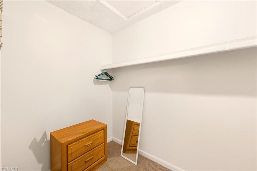 272 Palm Drive, Unit 2 Naples, FL 34112 - Photo 24 of 44