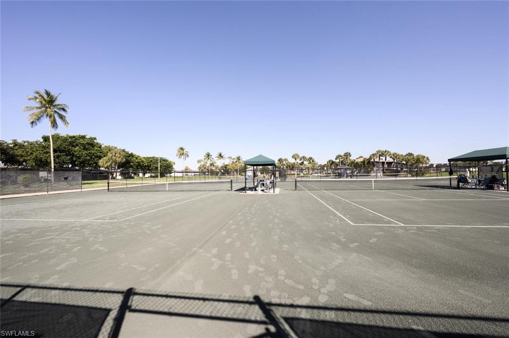 272 Palm Drive, Unit 2 Naples, FL 34112 - Photo 38 of 44 a view of a city street