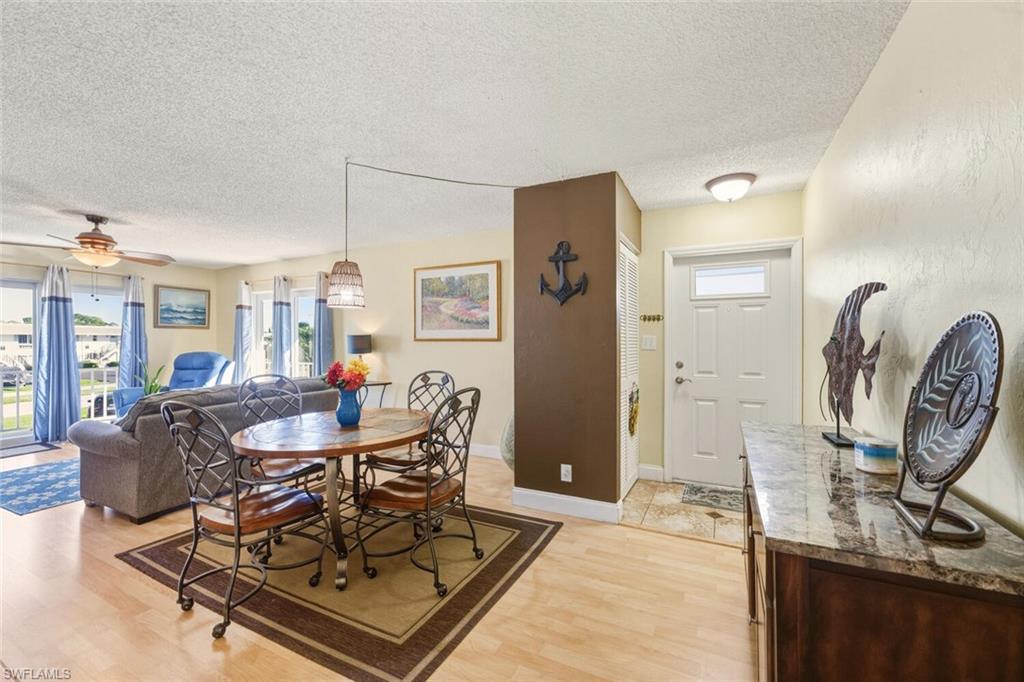 272 Palm Drive, Unit 2 Naples, FL 34112 - Photo 10 of 44