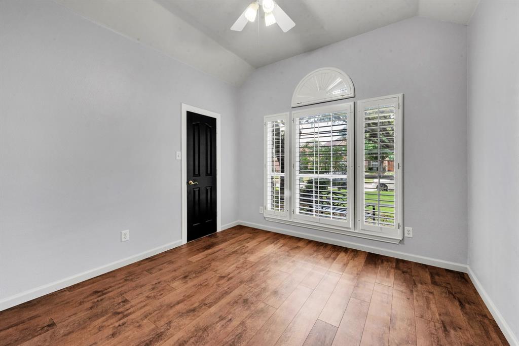 6008 Rock Ridge Drive Flower Mound, TX 75028 - Photo 12 of 27