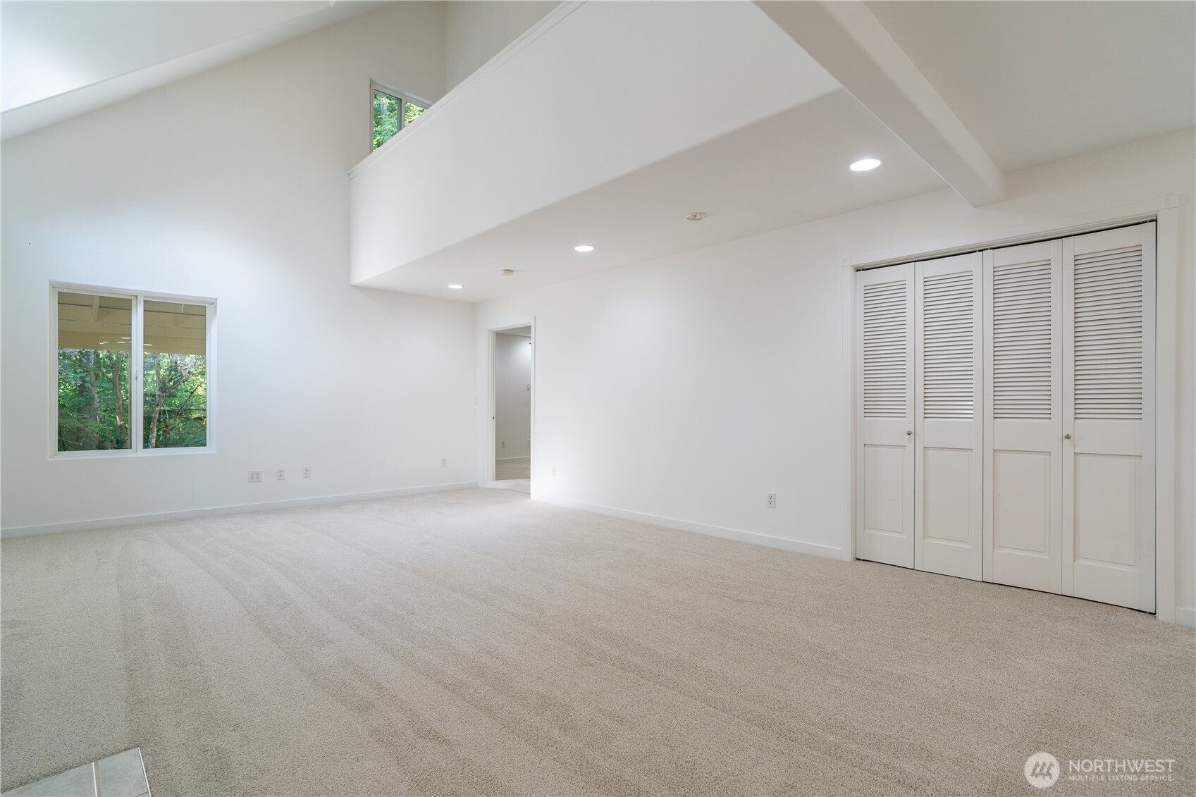 2104 Mark Street Northeast Lacey, WA 98516 - Photo 12 of 20