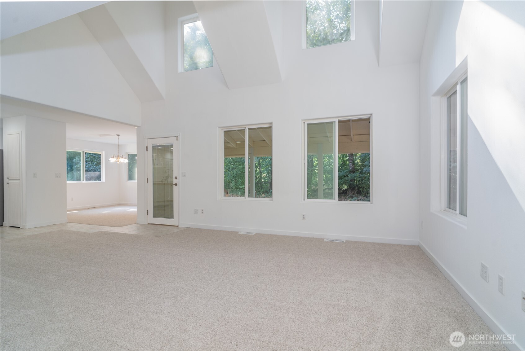 2104 Mark Street Northeast Lacey, WA 98516 - Photo 13 of 20