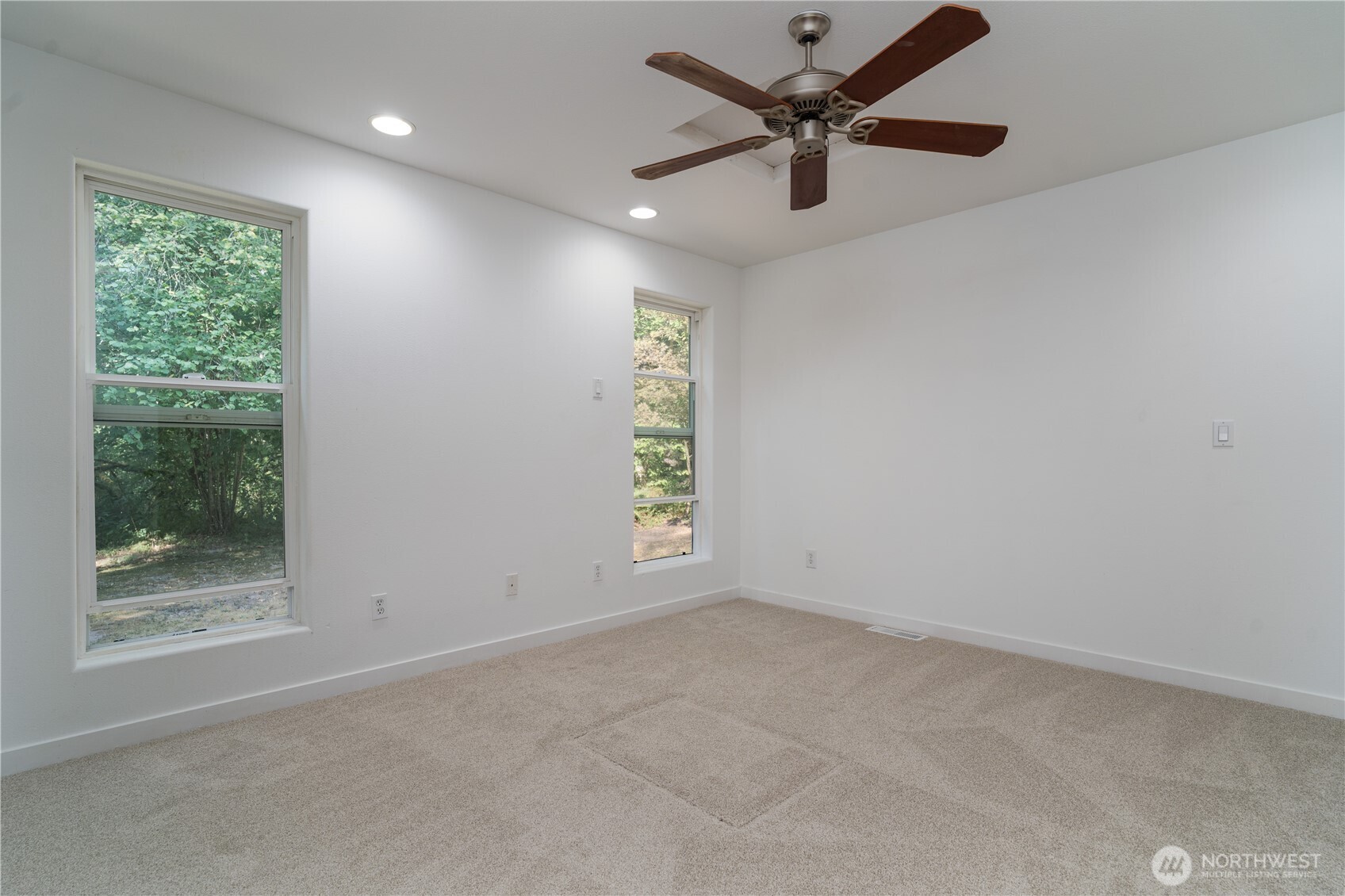 2104 Mark Street Northeast Lacey, WA 98516 - Photo 14 of 20