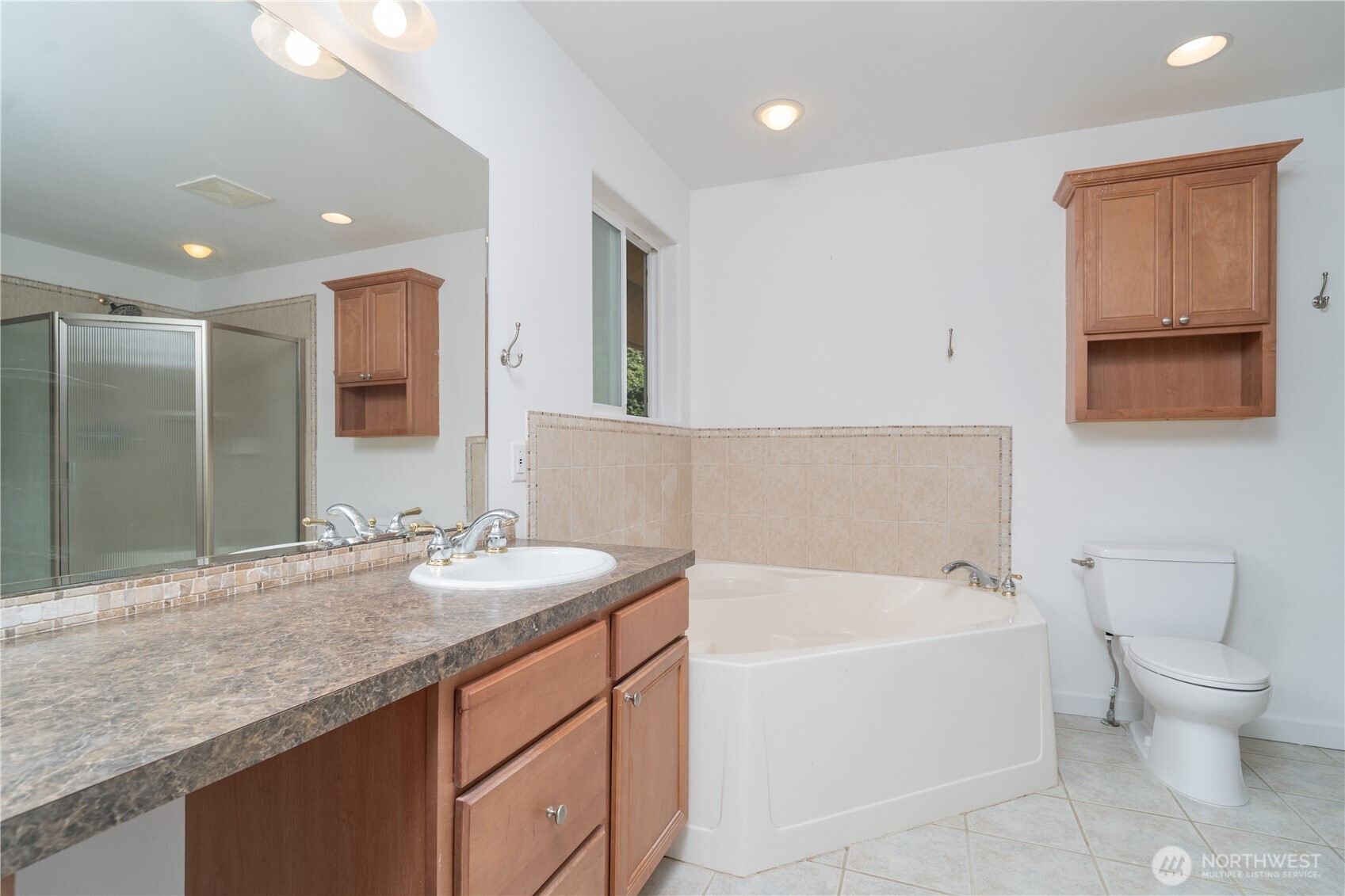 2104 Mark Street Northeast Lacey, WA 98516 - Photo 15 of 20