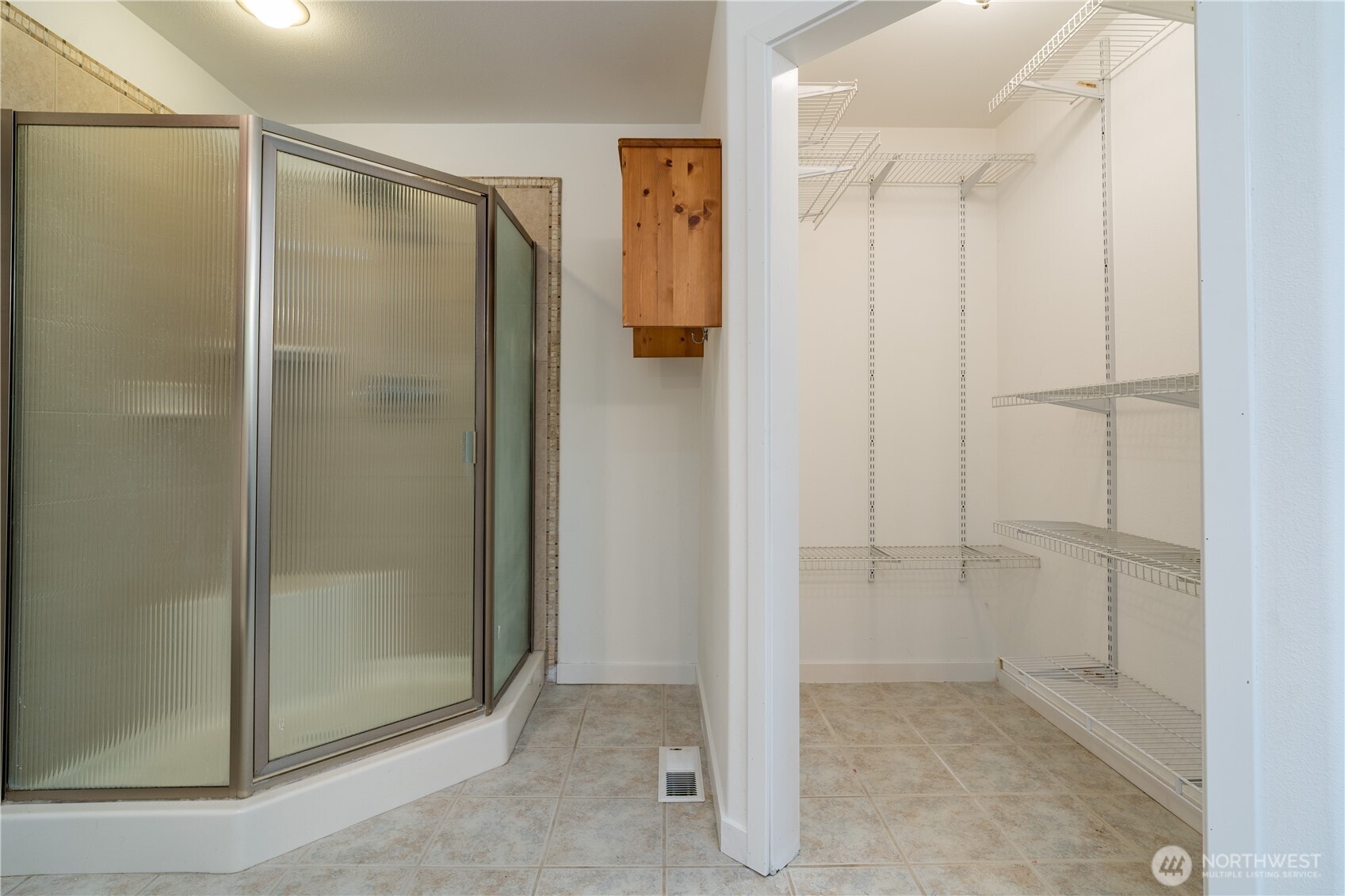 2104 Mark Street Northeast Lacey, WA 98516 - Photo 16 of 20