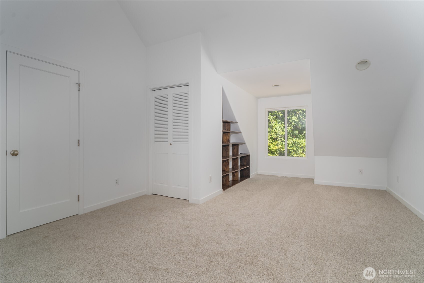 2104 Mark Street Northeast Lacey, WA 98516 - Photo 17 of 20